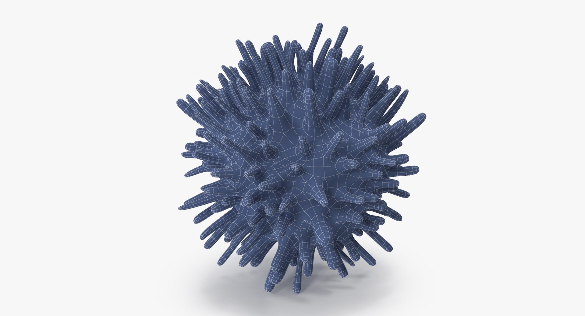 13 viruses virus 3d model https://p.turbosquid.com/ts-thumb/nY/LqPCRs/awEVboBC/hepatitis_c_001_wireframe_0005/jpg/1473429296/1920x1080/fit_q87/f22a27bd6008d14381d45ae20193493e0ffa6c8b/hepatitis_c_001_wireframe_0005.jpg