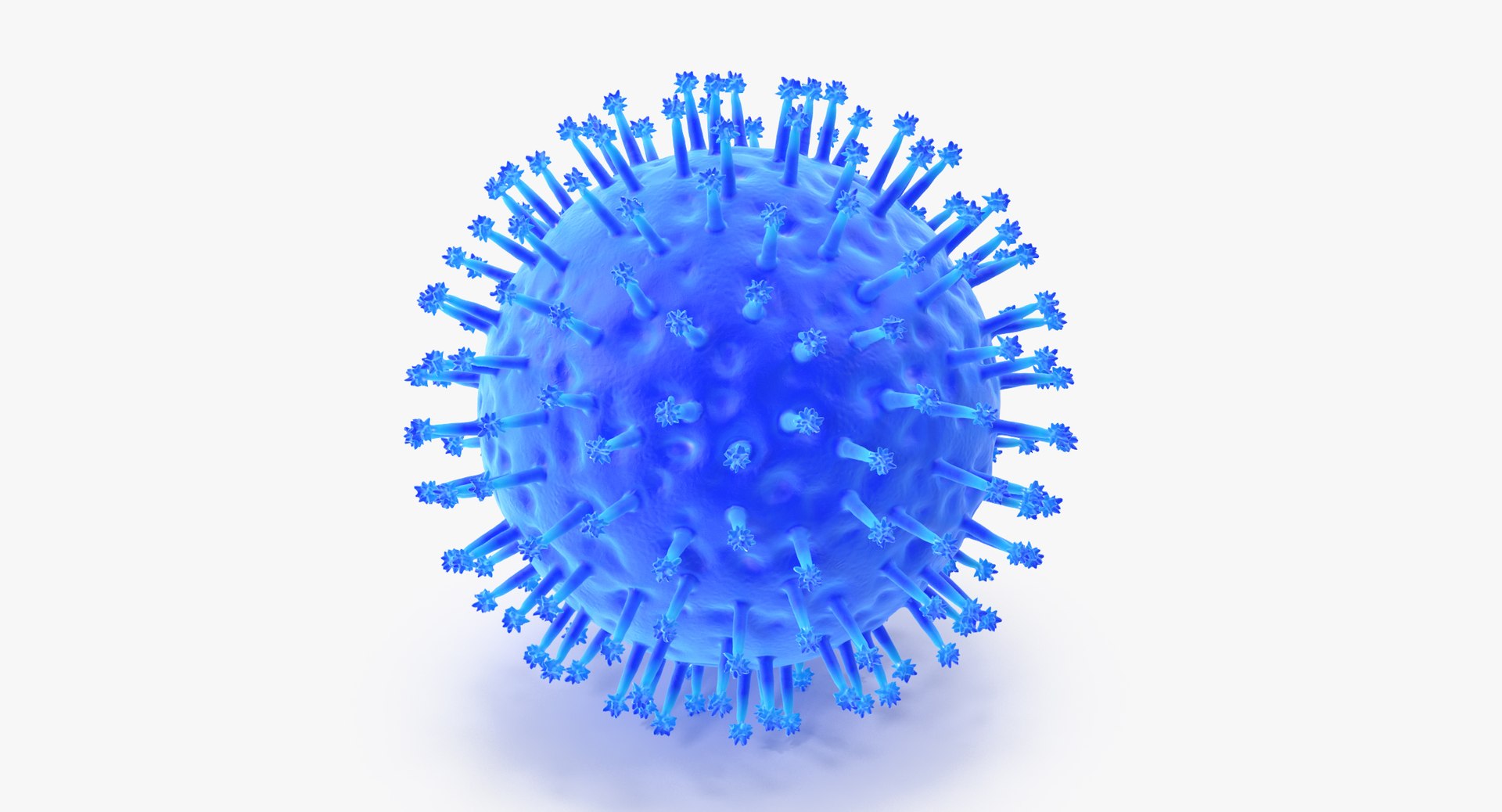 13 viruses virus 3d model https://p.turbosquid.com/ts-thumb/nY/LqPCRs/bFAZc8DP/influenza_001_thumbnail_0004/jpg/1473429691/1920x1080/fit_q87/1615fdfdeb05a6dc0c221f4ed4b046bc409a365d/influenza_001_thumbnail_0004.jpg