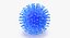 13 virus