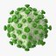 13 virus