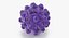 13 virus