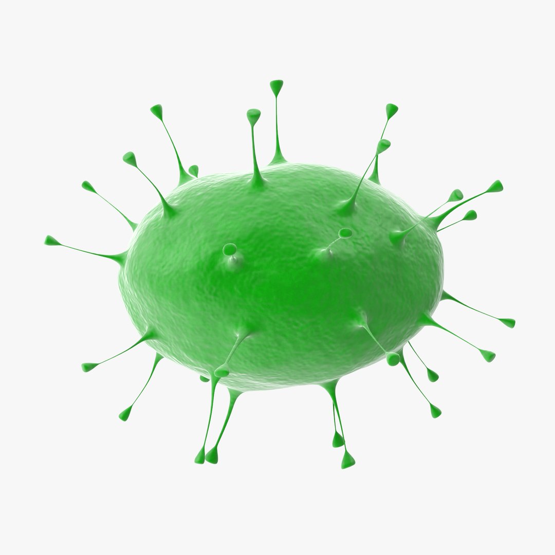 13 viruses virus 3d model https://p.turbosquid.com/ts-thumb/nY/LqPCRs/hwXcth6J/sars_001_thumbnail_square0000/jpg/1473491232/1920x1080/fit_q87/394bf270a5a5a053665d33efa44dcf9e4042b3e3/sars_001_thumbnail_square0000.jpg