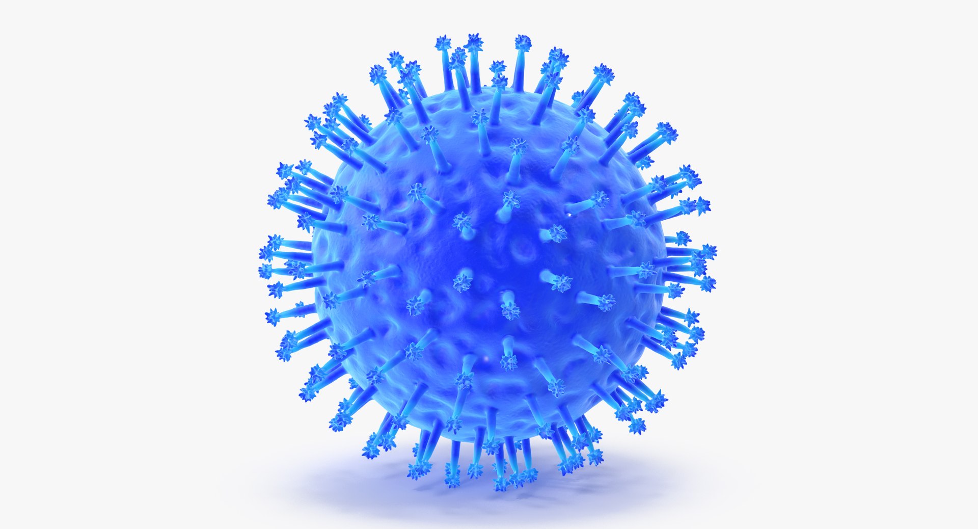 13 viruses virus 3d model https://p.turbosquid.com/ts-thumb/nY/LqPCRs/iOExsXBJ/influenza_001_thumbnail_0001/jpg/1473429691/1920x1080/fit_q87/a3eb23646cf335f93e4ad1d4dfabb2c9185e543e/influenza_001_thumbnail_0001.jpg