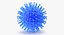 13 virus