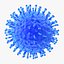 13 virus