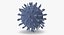 13 virus