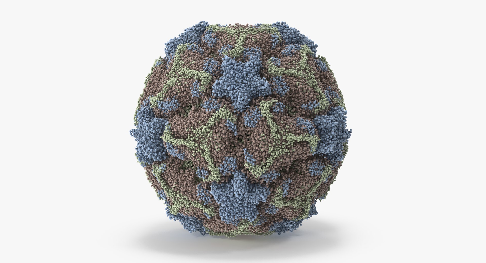 13 viruses virus 3d model https://p.turbosquid.com/ts-thumb/nY/LqPCRs/mbAToSAH/cold_virus_002_thumbnail_0001/jpg/1473430688/1920x1080/fit_q87/c7a06ae3b23ad1c5a4ad8a7fefdeba05d1fac2e1/cold_virus_002_thumbnail_0001.jpg