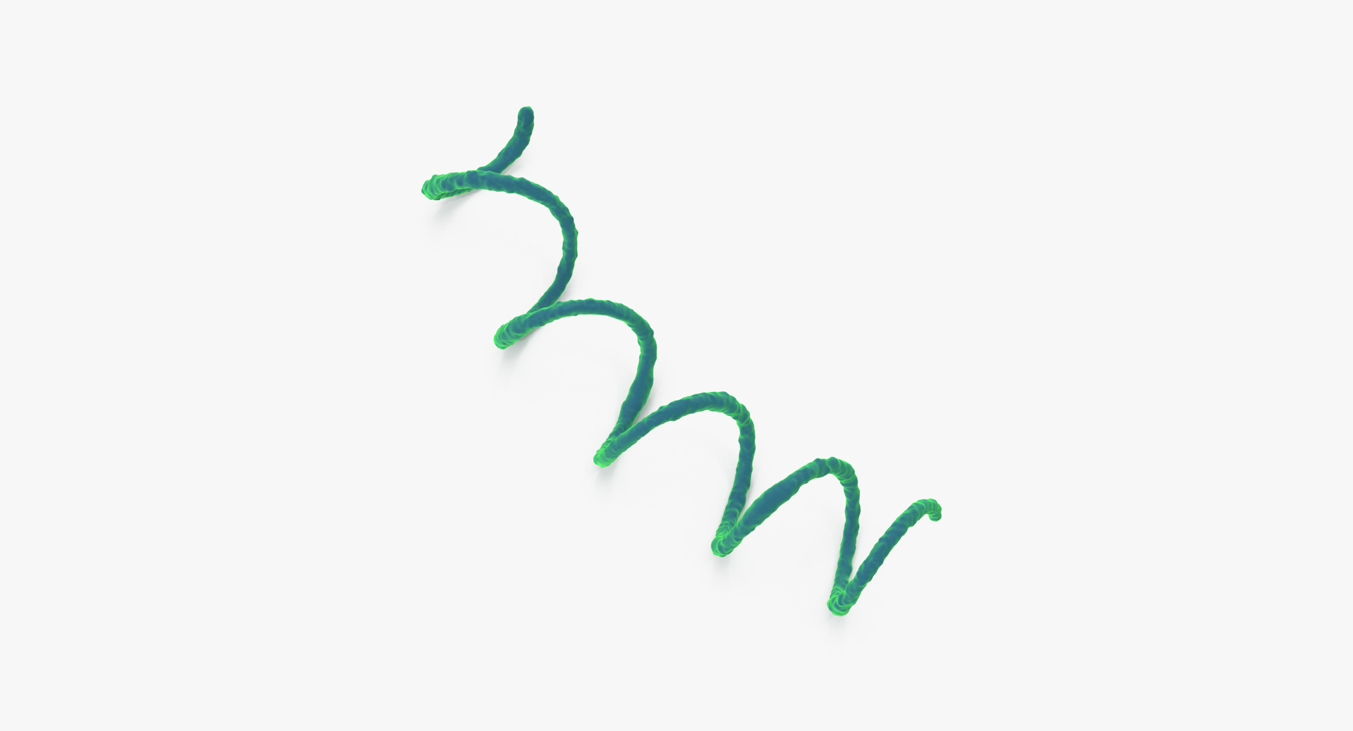 13 viruses virus 3d model https://p.turbosquid.com/ts-thumb/nY/LqPCRs/mzDbLmdV/0000/jpg/1473431203/1920x1080/turn_fit_q99/1b62f03fb331b0a9e80df237f832cb52ac3ec327/0000-1.jpg