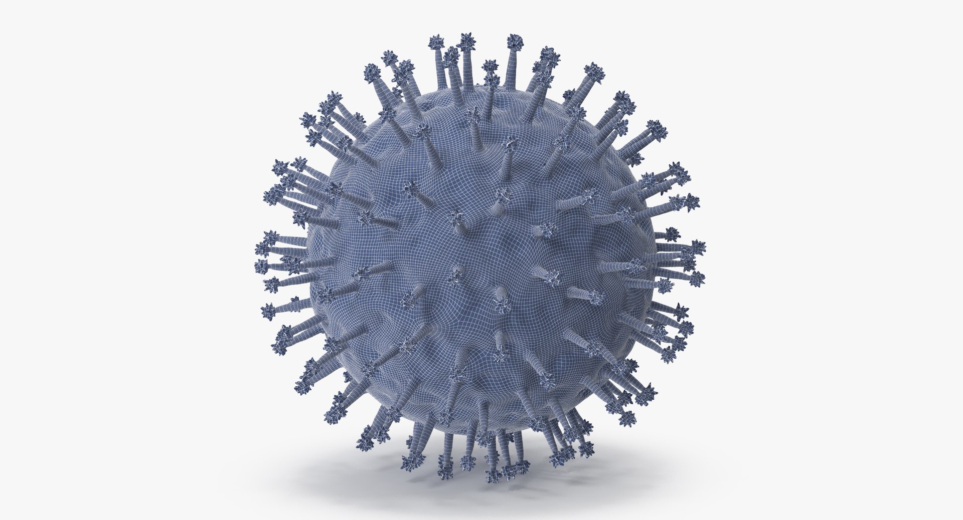 13 viruses virus 3d model https://p.turbosquid.com/ts-thumb/nY/LqPCRs/tALrG6MR/influenza_001_wireframe0001/jpg/1473429691/1920x1080/fit_q87/fad9e1d2987a2b8f32c3820c43a78183091174c7/influenza_001_wireframe0001.jpg