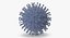 13 virus