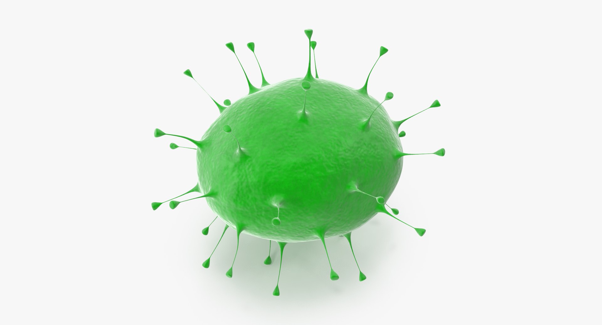 13 viruses virus 3d model https://p.turbosquid.com/ts-thumb/nY/LqPCRs/xKRoNace/sars_001_thumbnail_0005/jpg/1473491232/1920x1080/fit_q87/a1e56ee8a8d5aa664abc0beb743a34690039fa66/sars_001_thumbnail_0005.jpg