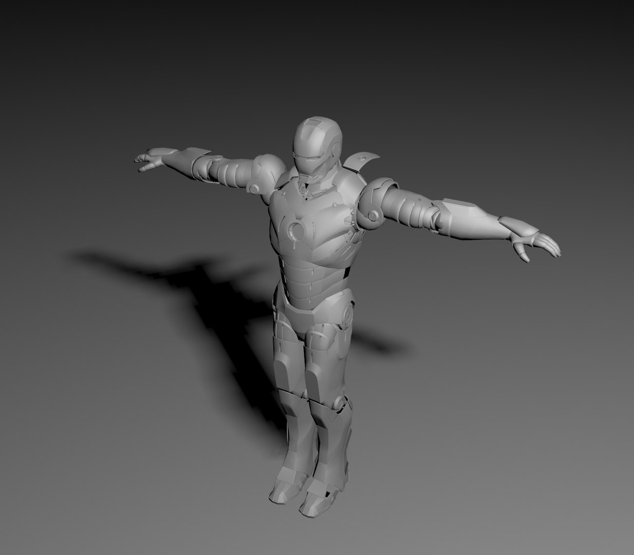 3D iron man model https://p.turbosquid.com/ts-thumb/nY/LtHhVE/auOXf6ud/iron/jpg/1519816814/1920x1080/fit_q87/f9075620d8b4e96148cd4c370b5aeac7df709451/iron.jpg