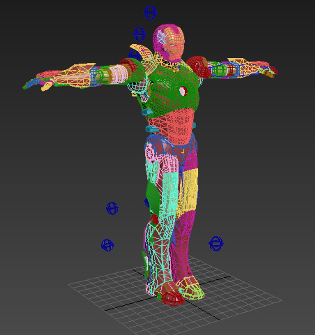 3D iron man model https://p.turbosquid.com/ts-thumb/nY/LtHhVE/uevypYsW/ironw/jpg/1519817472/1920x1080/fit_q87/2d83631a8bdb295369a688d580f6a0009d49d95a/ironw.jpg
