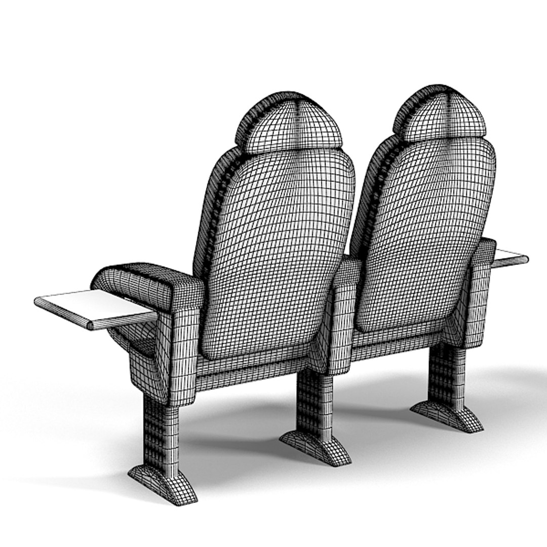 vip roma elite 3d max https://p.turbosquid.com/ts-thumb/nY/NMRWG2/2CDY0CUt/cinemavipseatingconferenceseatchairarmchairleathertheater_3/jpg/1311701690/1920x1080/fit_q87/fca48b8e64a9b6ec9a0acbc36e99ea931623ae4c/cinemavipseatingconferenceseatchairarmchairleathertheater_3.jpg