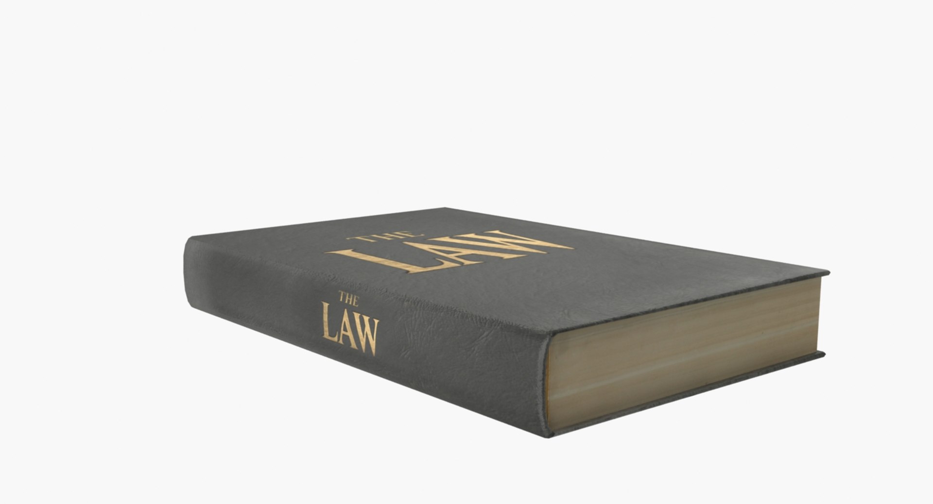 courtroom prison equipments 3D https://p.turbosquid.com/ts-thumb/nY/NlEl8n/IK90pG2M/02/jpg/1577376323/1920x1080/fit_q87/4af273ed0a7edd2d3f84756f2bc79cf1afd9e022/02.jpg