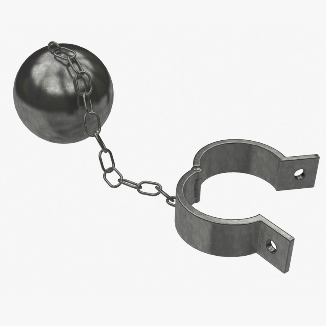 courtroom prison equipments 3D https://p.turbosquid.com/ts-thumb/nY/NlEl8n/L0wucpK5/01/jpg/1577376403/1920x1080/fit_q87/8f1e2f02b9acdec0d44751f0c6e54e35e2c60ed1/01.jpg