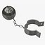 Courtroom and Prison Equipments