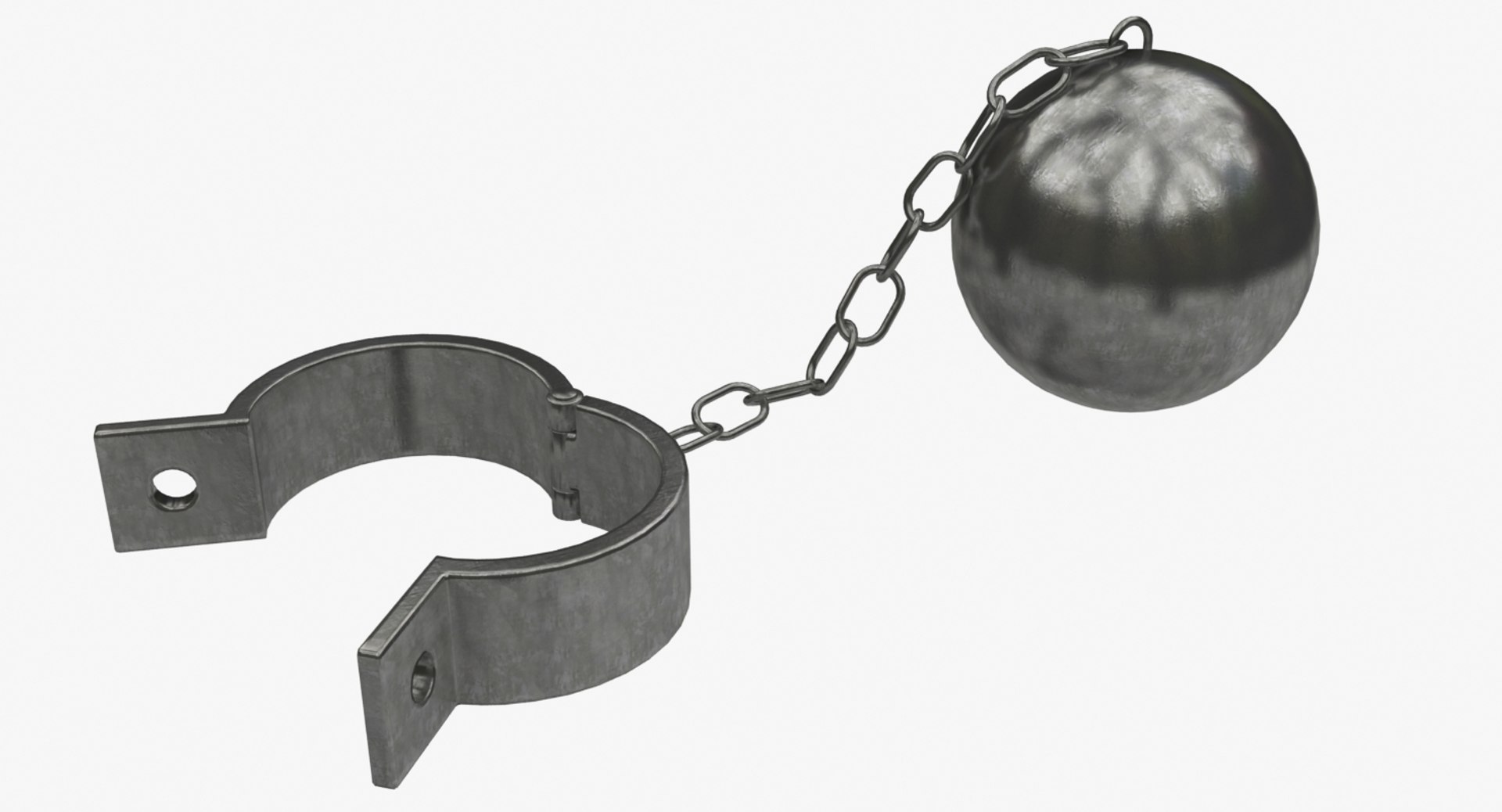 courtroom prison equipments 3D https://p.turbosquid.com/ts-thumb/nY/NlEl8n/M4gc0PZH/02/jpg/1577376404/1920x1080/fit_q87/41e2ac250edf6fadc9435c227fac13d53f61c1eb/02.jpg