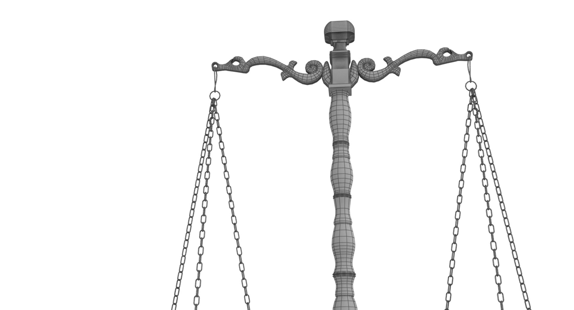 courtroom prison equipments 3D https://p.turbosquid.com/ts-thumb/nY/NlEl8n/NwMNOB8x/07/jpg/1577376262/1920x1080/fit_q87/9bd33fa9c6559208b7d831f489df774b64108984/07.jpg