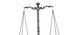Courtroom and Prison Equipments