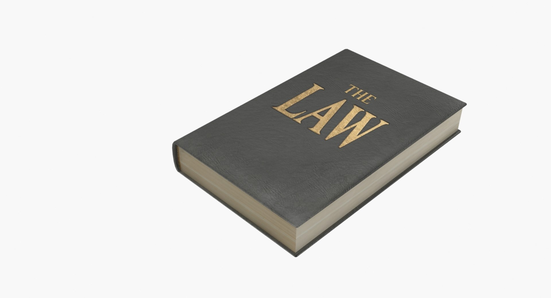 courtroom prison equipments 3D https://p.turbosquid.com/ts-thumb/nY/NlEl8n/QxgjpvBr/01/jpg/1577376323/1920x1080/fit_q87/92c39c17c647ecb67a1c2fda77fc0715682c68e0/01.jpg