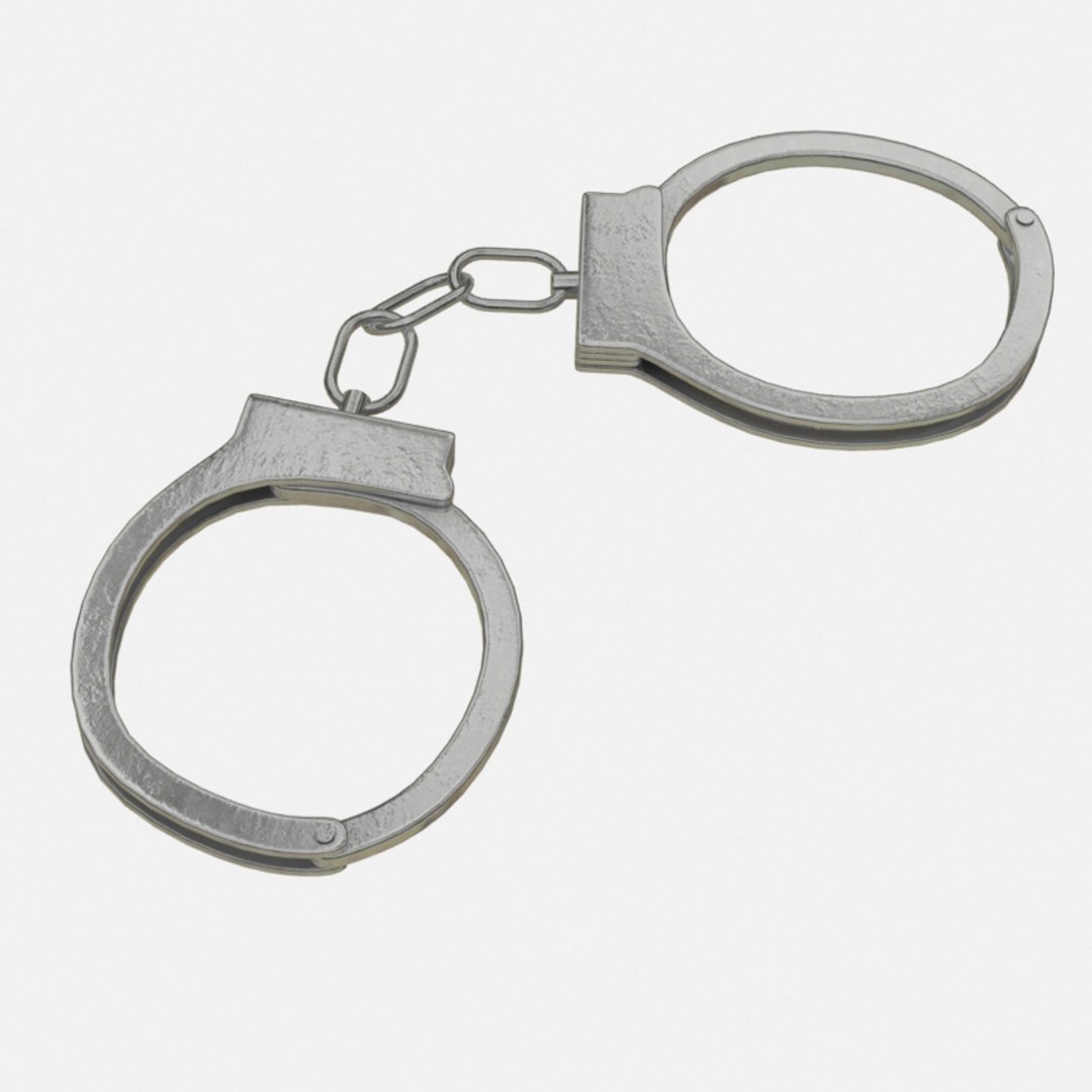 courtroom prison equipments 3D https://p.turbosquid.com/ts-thumb/nY/NlEl8n/ct1bCety/00/jpg/1577376207/1920x1080/fit_q87/d42ac69780211b8587f704626df61effa40d72c3/00.jpg