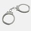 Courtroom and Prison Equipments