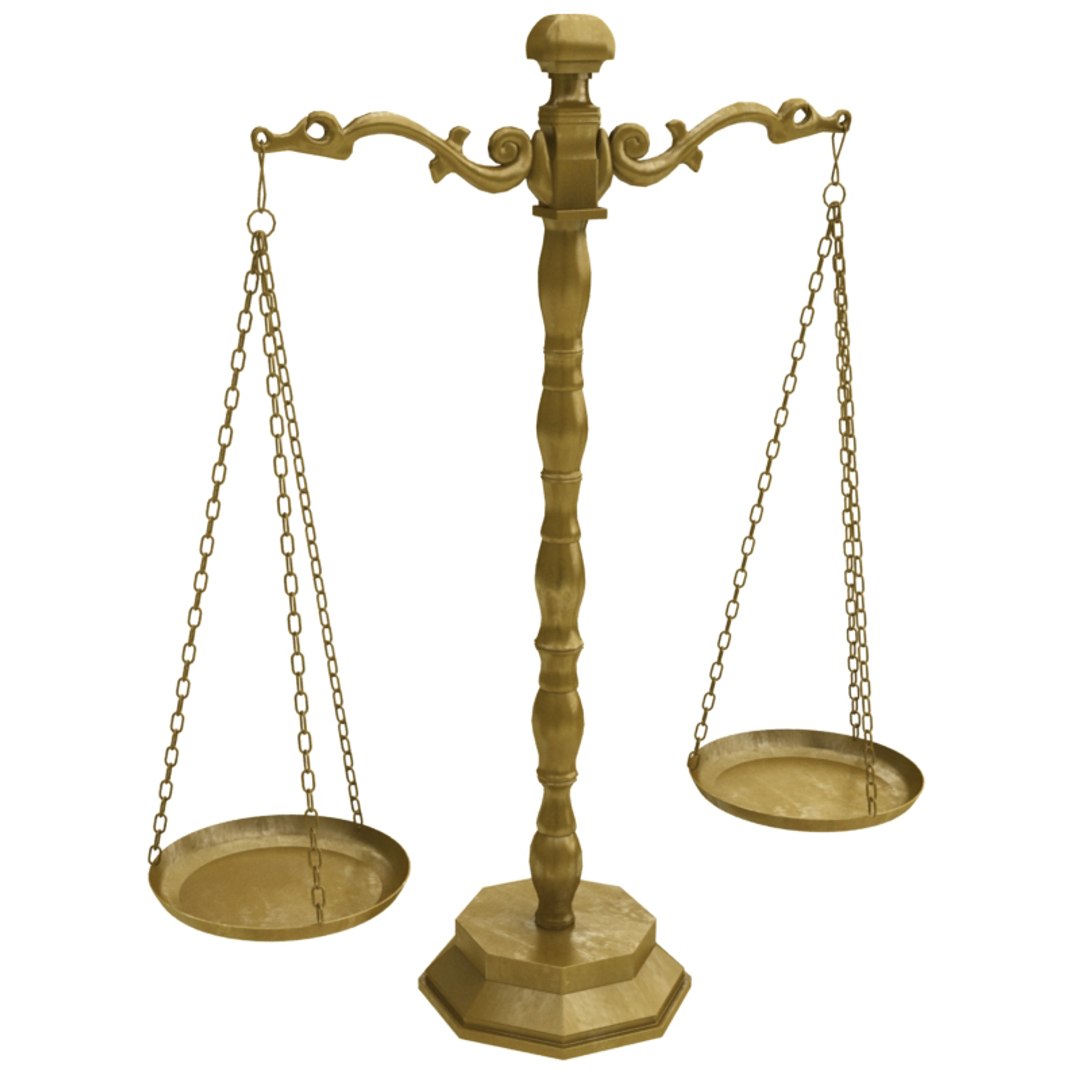 courtroom prison equipments 3D https://p.turbosquid.com/ts-thumb/nY/NlEl8n/gAfBFpn3/01/jpg/1577376227/1920x1080/fit_q87/f5255d26d470e7697f62b8ac51585463762c51bd/01.jpg