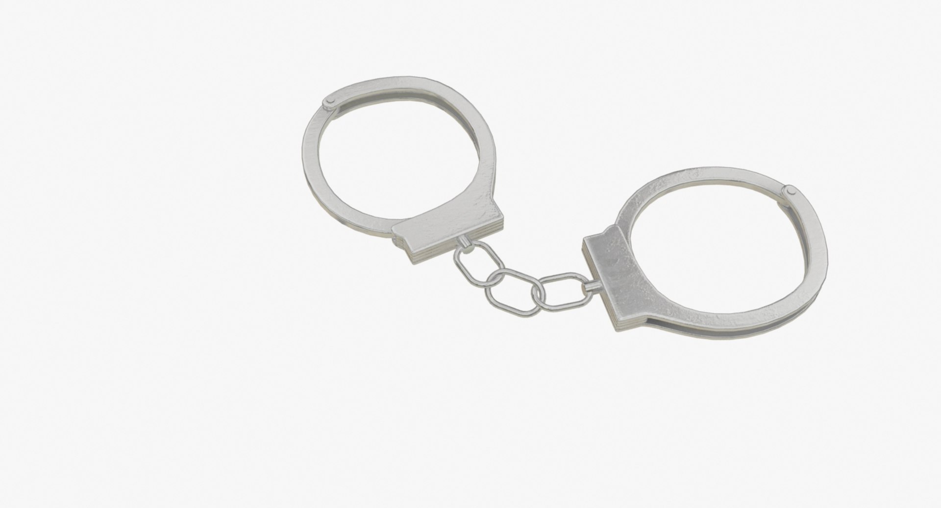 courtroom prison equipments 3D https://p.turbosquid.com/ts-thumb/nY/NlEl8n/hk1IYMyr/02/jpg/1577376356/1920x1080/fit_q87/4328e7604eb7832605ba46ab011eba0aea5b1596/02.jpg