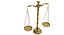 Courtroom and Prison Equipments