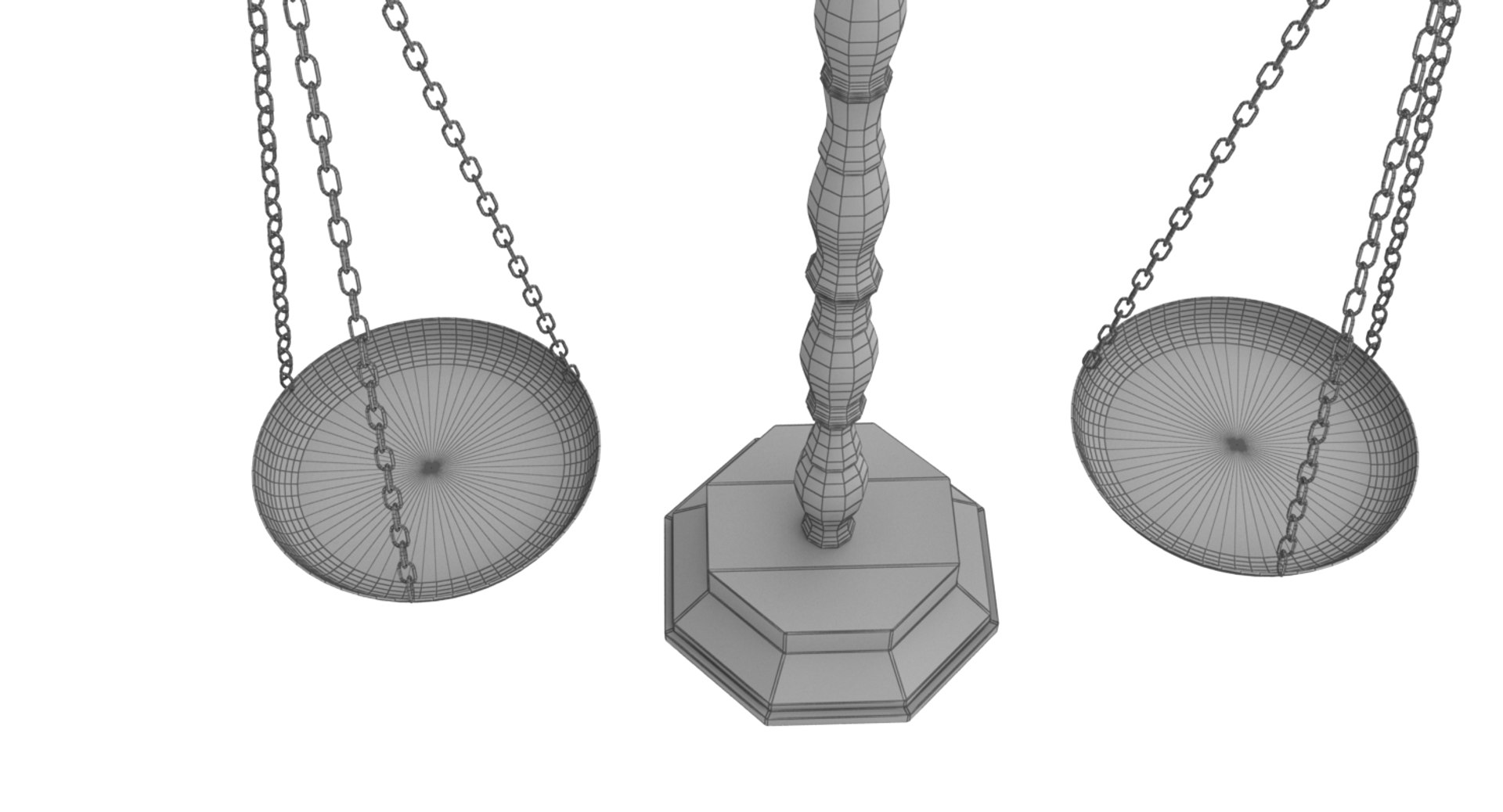 courtroom prison equipments 3D https://p.turbosquid.com/ts-thumb/nY/NlEl8n/jHe3CWtU/08/jpg/1577376262/1920x1080/fit_q87/9a88dcf3aedcfae6c927fc59b8aec93508a6d0b1/08.jpg