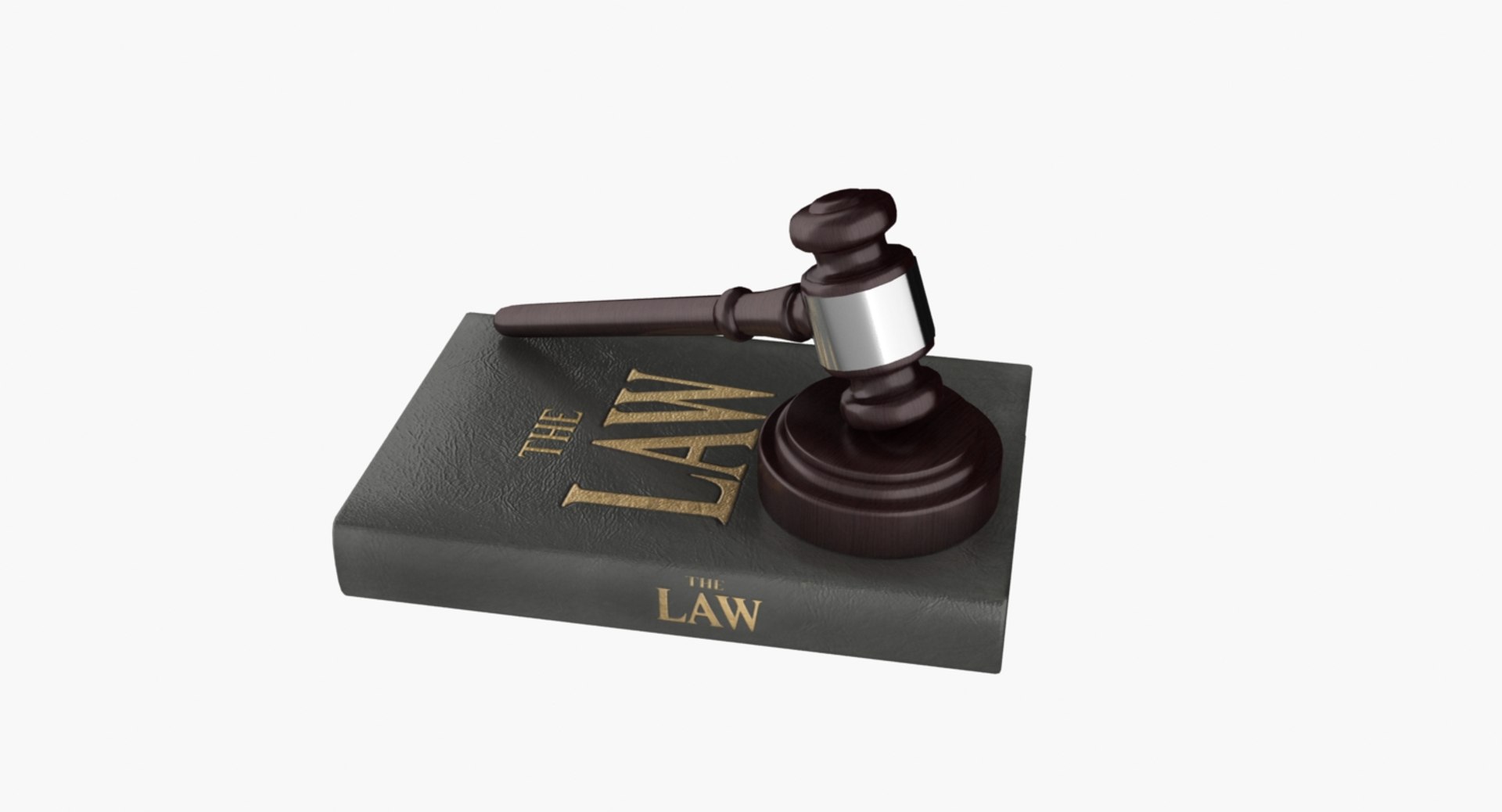 courtroom prison equipments 3D https://p.turbosquid.com/ts-thumb/nY/NlEl8n/nYCQox3g/04/jpg/1577376287/1920x1080/fit_q87/df58900576c676a35b7aa4cff6461b50cfb2978c/04.jpg