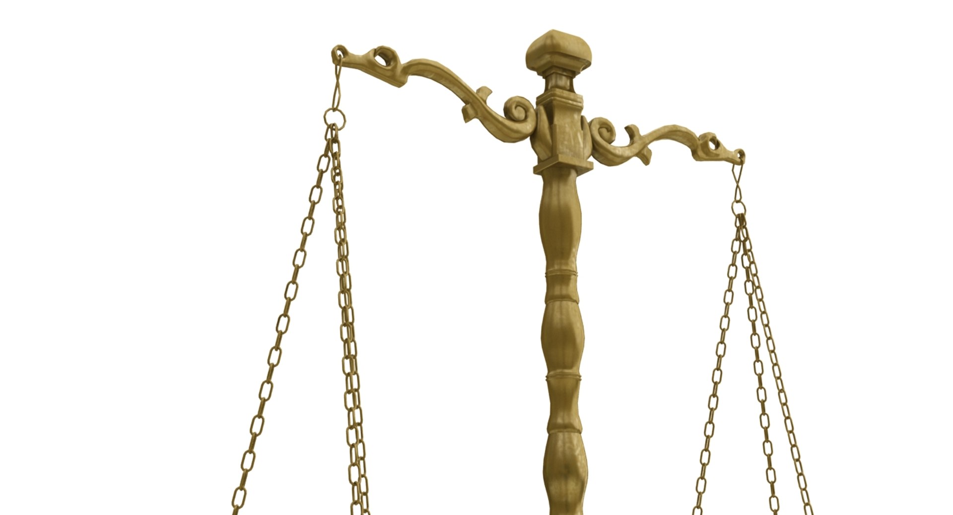 courtroom prison equipments 3D https://p.turbosquid.com/ts-thumb/nY/NlEl8n/qiSoviVd/04/jpg/1577376262/1920x1080/fit_q87/9978988a52f748f409077bc4707d05c6c7c3d918/04.jpg
