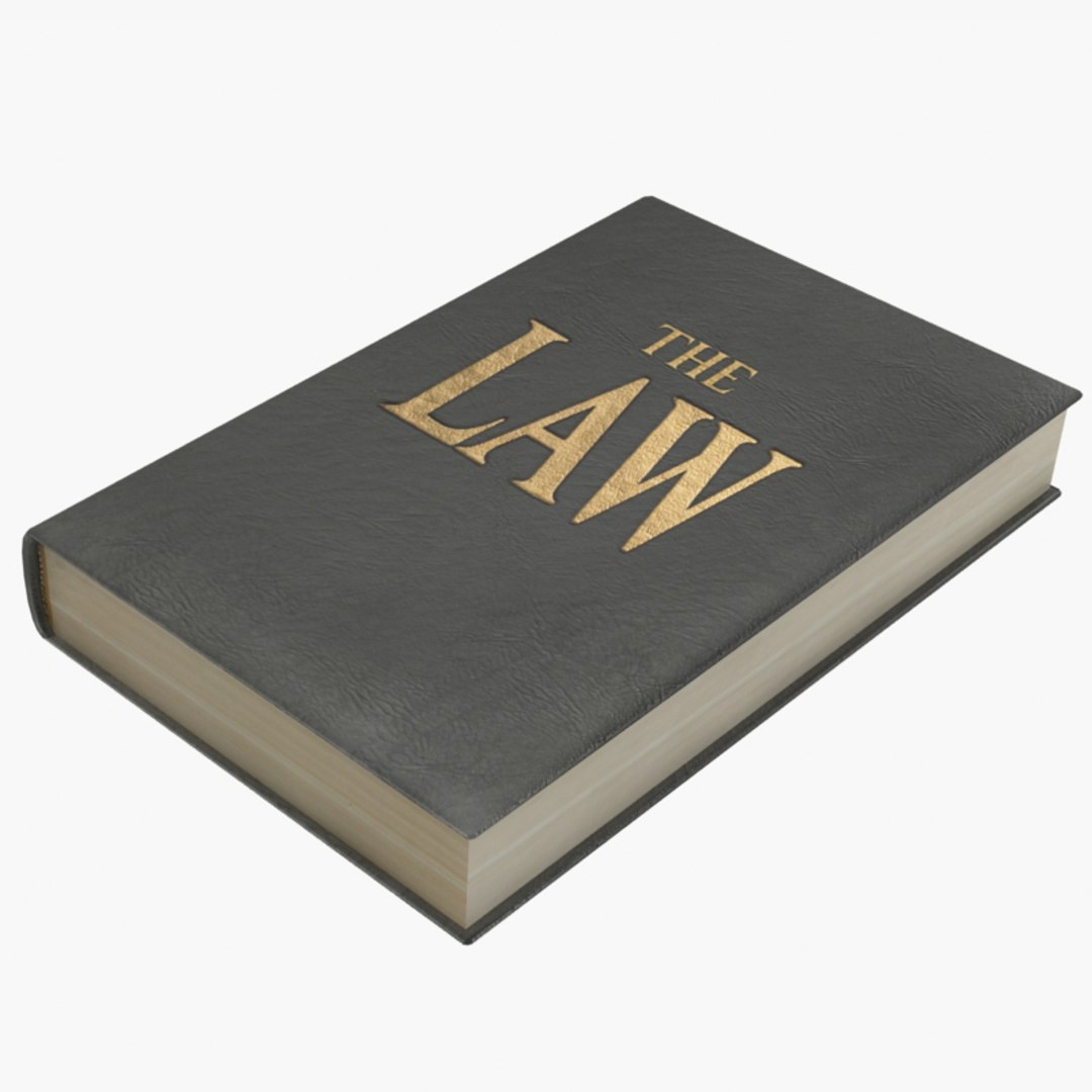 courtroom prison equipments 3D https://p.turbosquid.com/ts-thumb/nY/NlEl8n/tDgY4MHW/00/jpg/1577376223/1920x1080/fit_q87/5716020b48239b373304320a98d784b12af2db1b/00.jpg