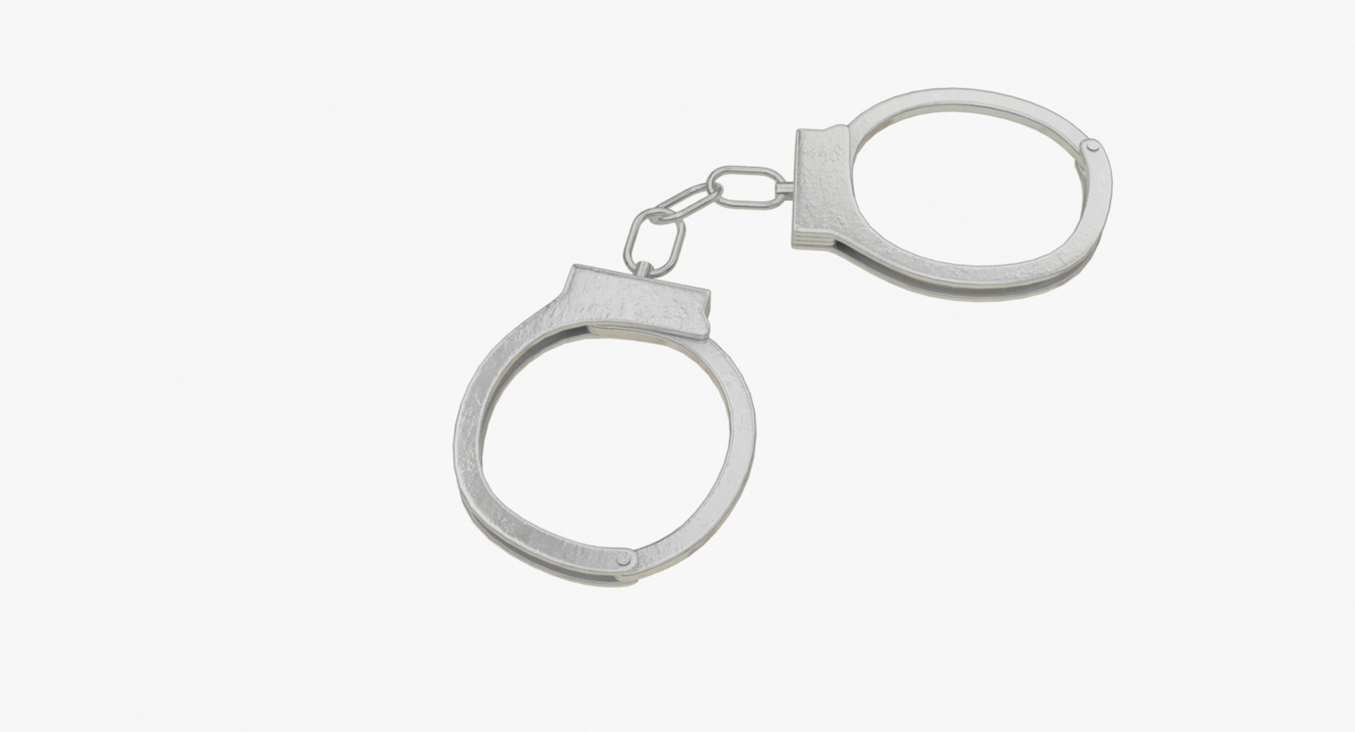 courtroom prison equipments 3D https://p.turbosquid.com/ts-thumb/nY/NlEl8n/yRLkiKKg/03/jpg/1577376356/1920x1080/fit_q87/37af0bcb56991c2658604813d955803b7a230f83/03.jpg