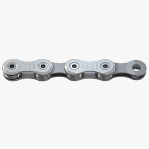 Campagnolo Chain