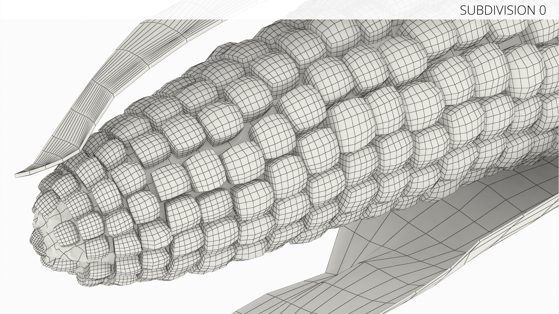 3D Corn Cob in Natural Husk Fur model https://p.turbosquid.com/ts-thumb/nY/T5WFpS/JK/corn_cob_in_natural_husk_fur_007/jpg/1757571507/1920x1080/fit_q87/af06f7a309c1e29cb4baf04843cf1071c9c92980/corn_cob_in_natural_husk_fur_007.jpg