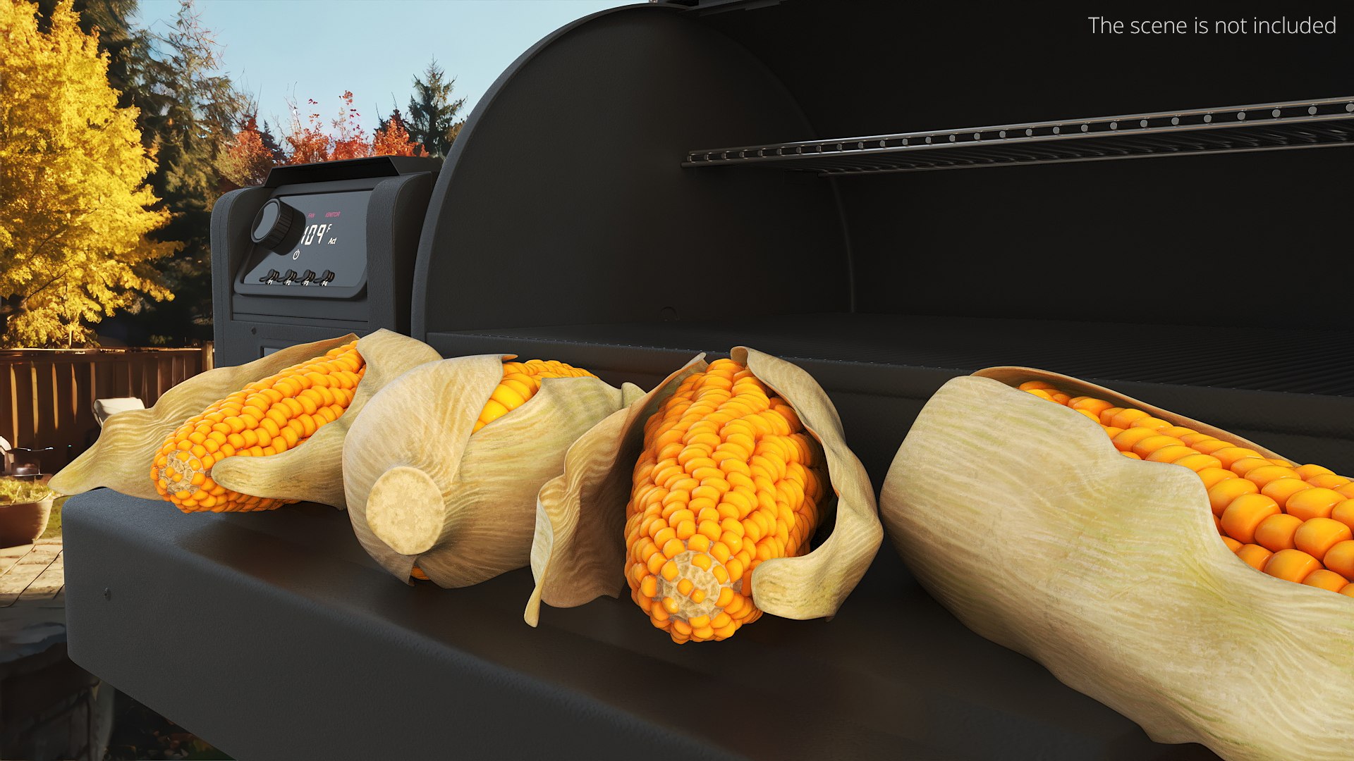 3D Corn Cob in Natural Husk Fur model https://p.turbosquid.com/ts-thumb/nY/T5WFpS/Qb/corn_cob_in_natural_husk_fur_003/jpg/1757571494/1920x1080/fit_q87/5df7d03161261e844ae1ad36956f9a861a83f509/corn_cob_in_natural_husk_fur_003.jpg