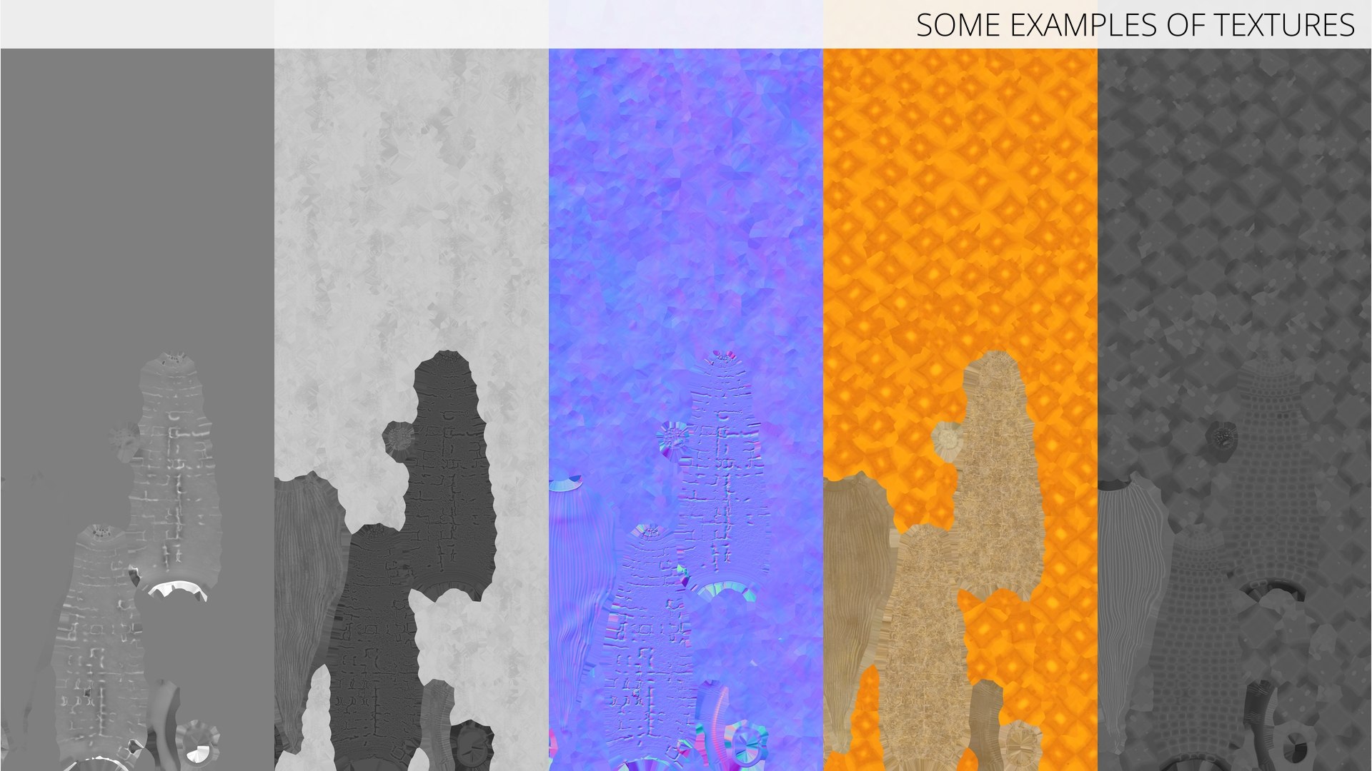 3D Corn Cob in Natural Husk Fur model https://p.turbosquid.com/ts-thumb/nY/T5WFpS/V1/corn_cob_in_natural_husk_fur_011/jpg/1757571522/1920x1080/fit_q87/12579ea0f2febfef864e1f857d3804c131d53574/corn_cob_in_natural_husk_fur_011.jpg