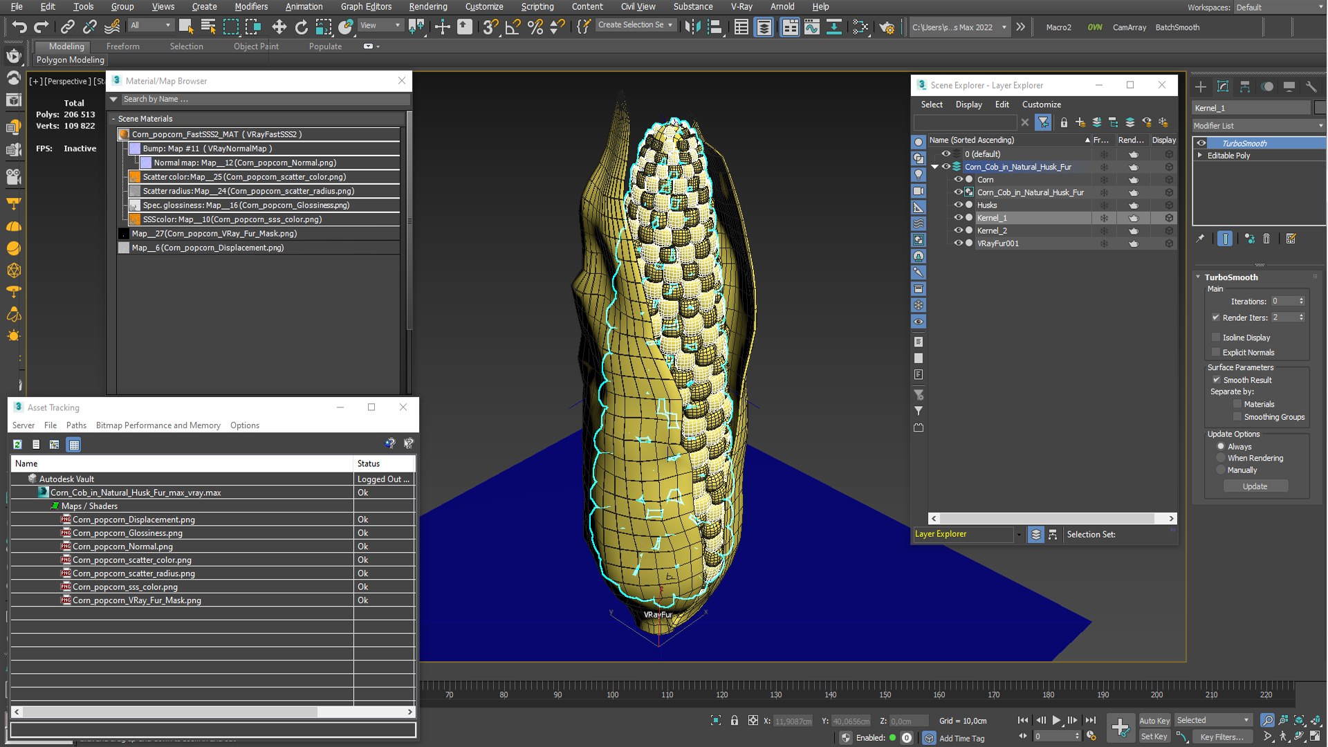 3D Corn Cob in Natural Husk Fur model https://p.turbosquid.com/ts-thumb/nY/T5WFpS/dF/corn_cob_in_natural_husk_fur_012/jpg/1757571525/1920x1080/fit_q87/2710da0c93d5f74397dd167c4260fb58a508d8fd/corn_cob_in_natural_husk_fur_012.jpg