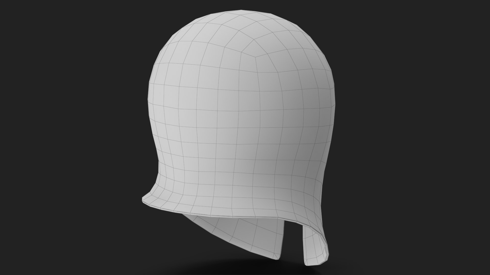 3D Greek Corinthian Helmet v 2 model https://p.turbosquid.com/ts-thumb/nY/T8rC7F/0v/wireframe_04/jpg/1638818941/1920x1080/fit_q87/5bf9651e7135db29868f637e6662e61b257ef922/wireframe_04.jpg