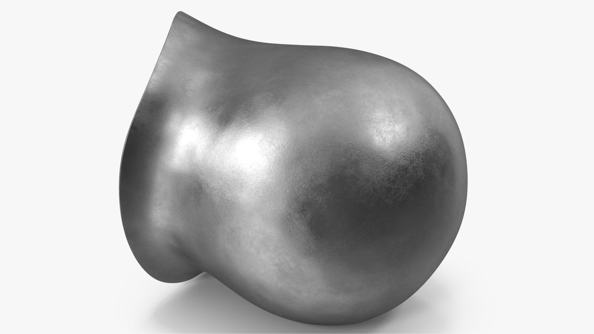 3D Greek Corinthian Helmet v 2 model https://p.turbosquid.com/ts-thumb/nY/T8rC7F/7r/angles_07/jpg/1638818788/1920x1080/fit_q87/f8d6d6664c9249772074e25b377b567beb81f312/angles_07.jpg