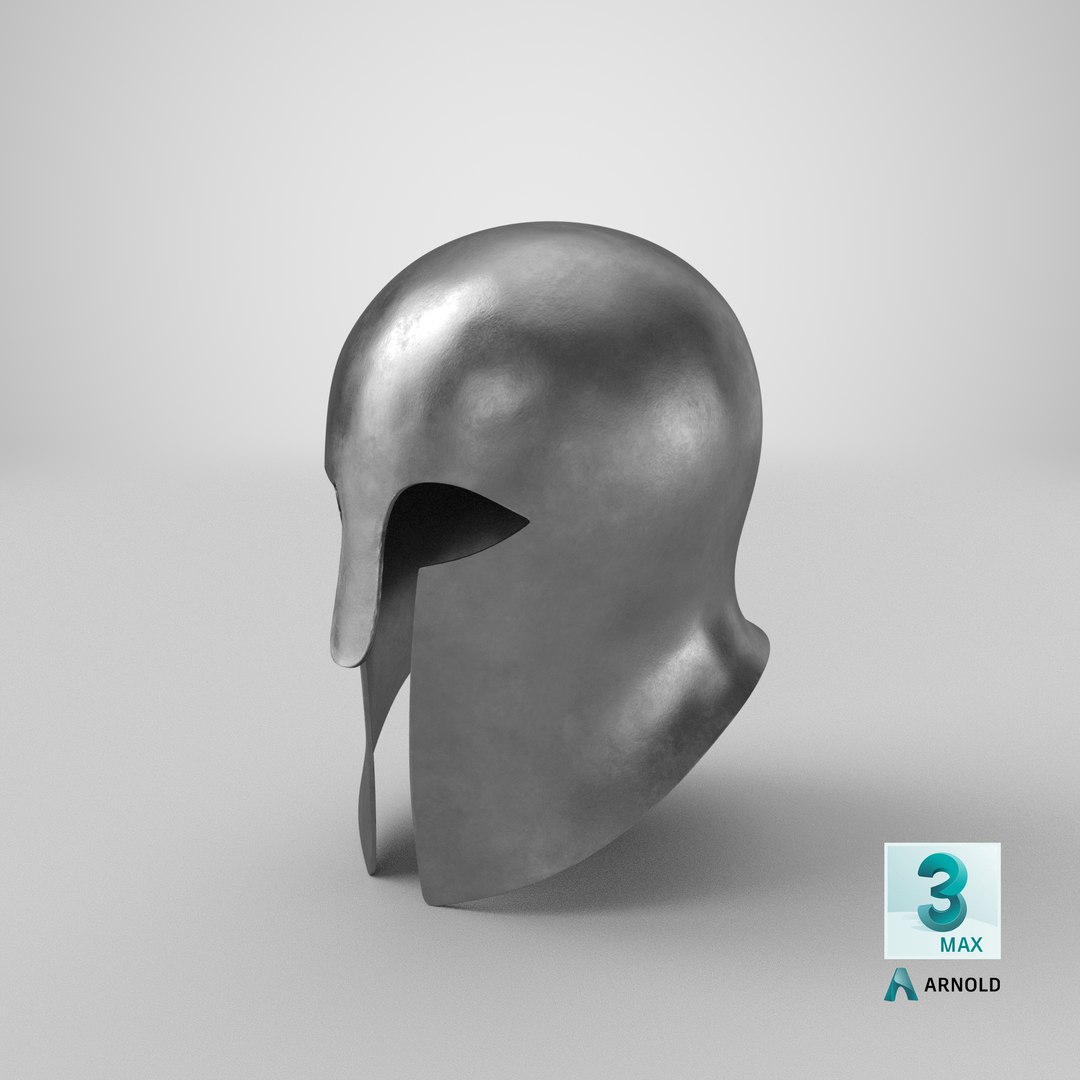 3D Greek Corinthian Helmet v 2 model https://p.turbosquid.com/ts-thumb/nY/T8rC7F/Hk/stemcell_max_arnold_render/png/1639460588/1920x1080/fit_q87/7c11b8baa695862eb56416e7962f52790ad27d61/stemcell_max_arnold_render.jpg