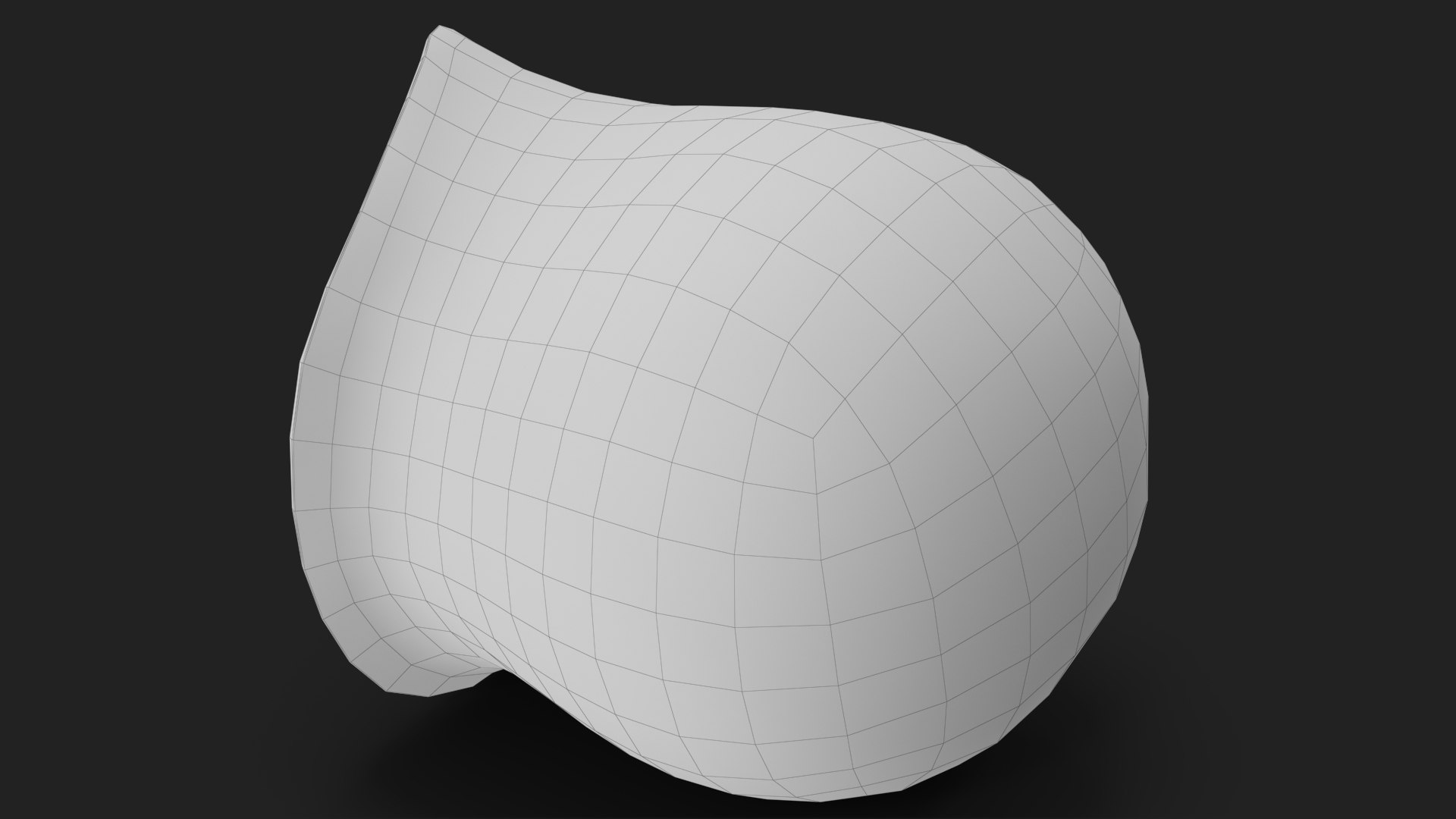 3D Greek Corinthian Helmet v 2 model https://p.turbosquid.com/ts-thumb/nY/T8rC7F/N8/wireframe_08/jpg/1638818969/1920x1080/fit_q87/35ec76b29f3835b7498c221d8f06246cab120306/wireframe_08.jpg
