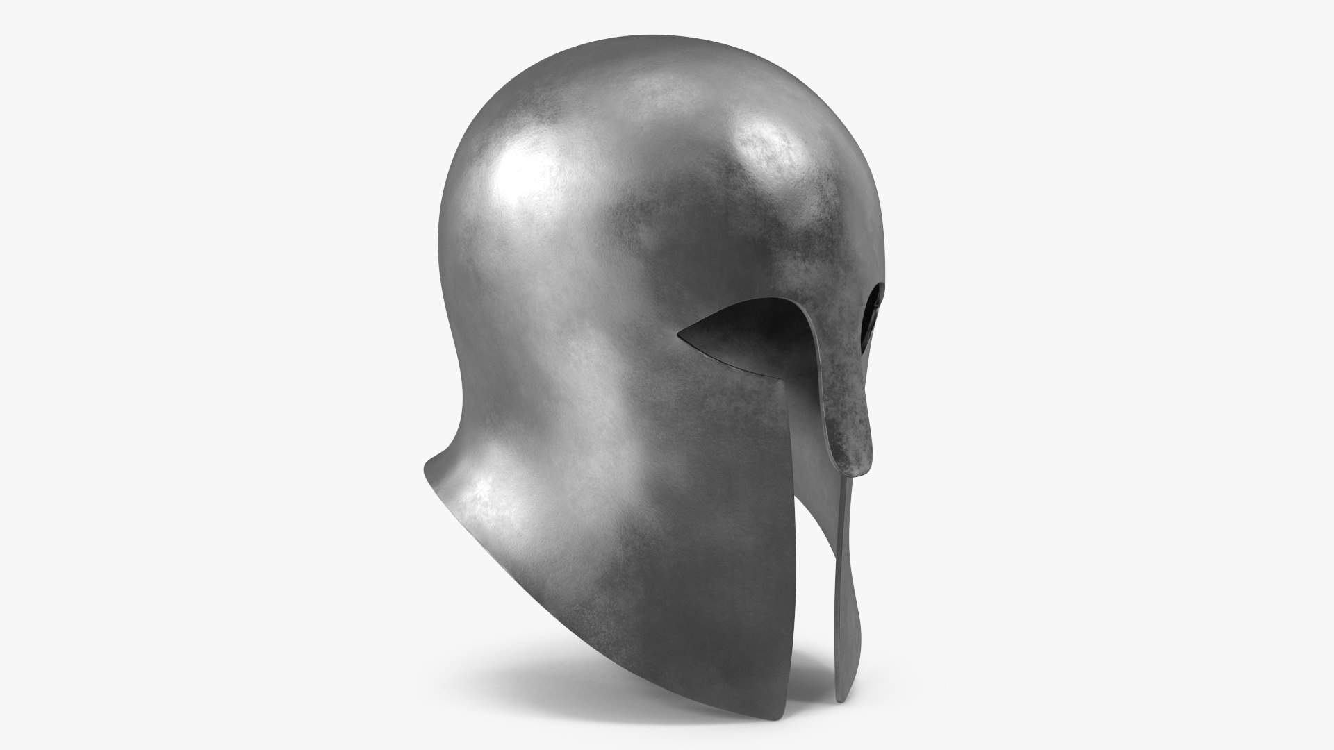 3D Greek Corinthian Helmet v 2 model https://p.turbosquid.com/ts-thumb/nY/T8rC7F/Oe/angles_02/jpg/1638818766/1920x1080/fit_q87/abac8fc654baa3fbfdbcfd603506c67e68c43c04/angles_02.jpg