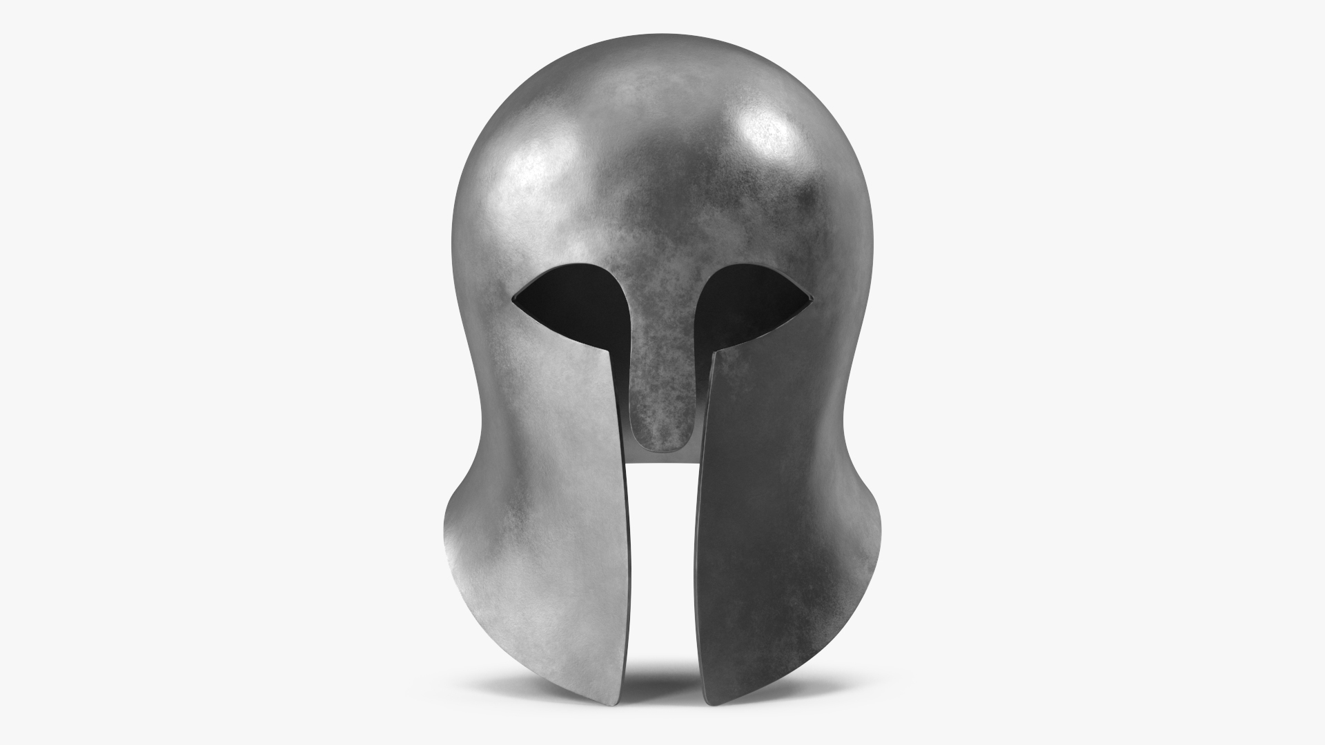 3D Greek Corinthian Helmet v 2 model https://p.turbosquid.com/ts-thumb/nY/T8rC7F/Sl/turntable/jpg/1638848907/1920x1080/turn_fit_q99/b069d57984985c1c96d8fec664be1c6f47fe9860/turntable-1.jpg