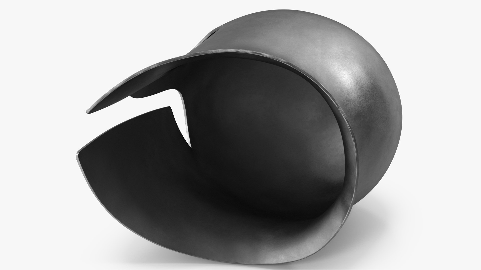 3D Greek Corinthian Helmet v 2 model https://p.turbosquid.com/ts-thumb/nY/T8rC7F/Wz/angles_08/jpg/1638818787/1920x1080/fit_q87/190b71311d148c4c8b8e8ff27d270142bde964df/angles_08.jpg