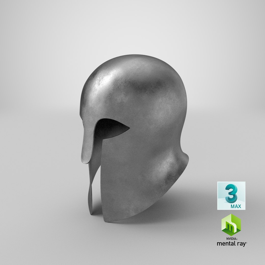 3D Greek Corinthian Helmet v 2 model https://p.turbosquid.com/ts-thumb/nY/T8rC7F/Xp/stemcell_max_mental_ray_render/png/1639460590/1920x1080/fit_q87/2d573b3265bdcb74dfab1d087a231dd3350597f2/stemcell_max_mental_ray_render.jpg