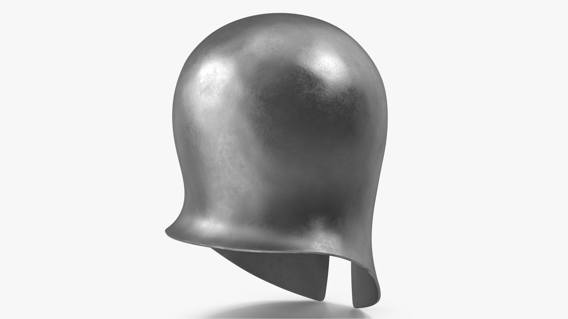 3D Greek Corinthian Helmet v 2 model https://p.turbosquid.com/ts-thumb/nY/T8rC7F/Xu/angles_03/jpg/1638818776/1920x1080/fit_q87/157c88ddf21f06133f90578847cfbbea2e33f94e/angles_03.jpg