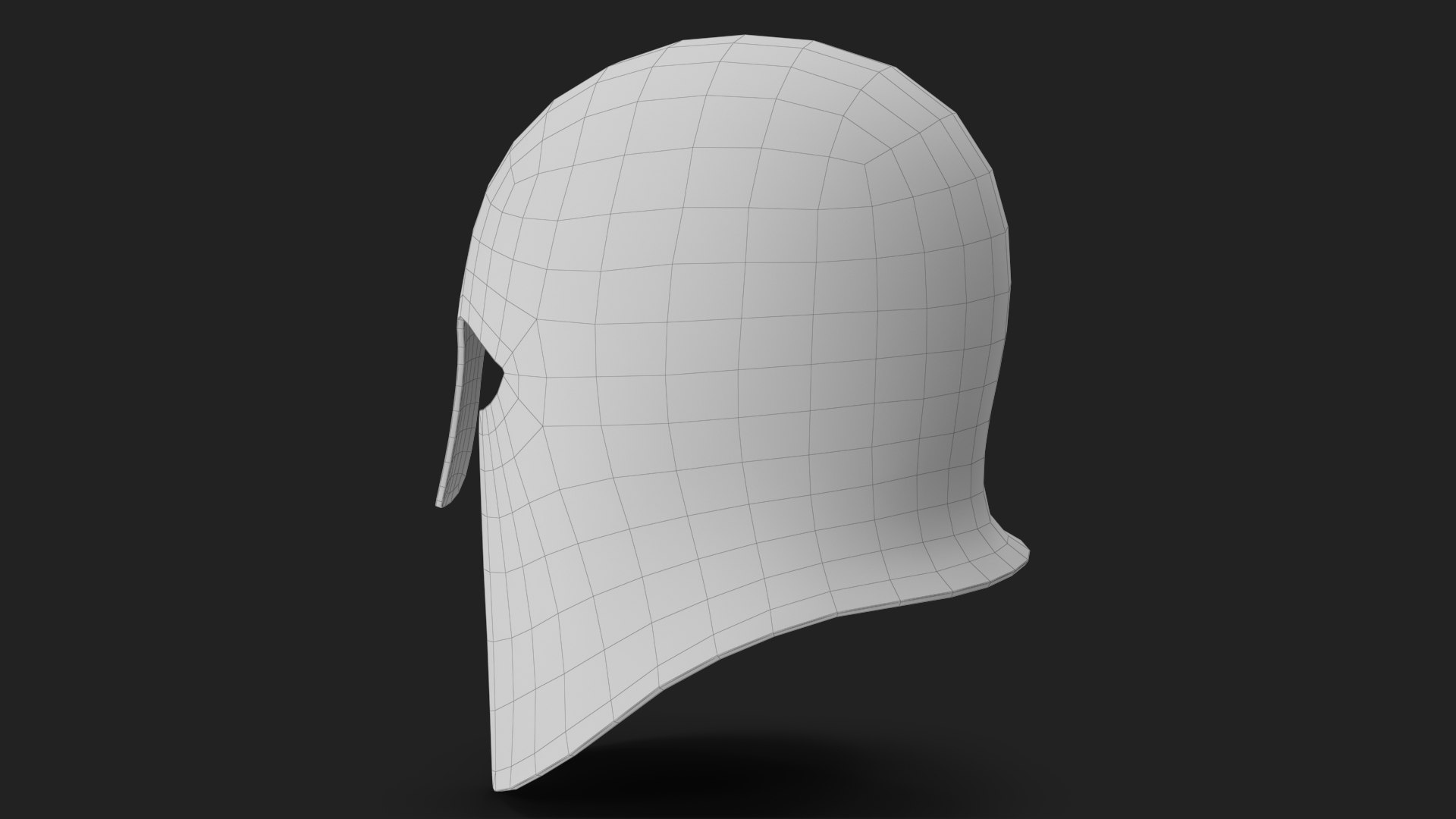 3D Greek Corinthian Helmet v 2 model https://p.turbosquid.com/ts-thumb/nY/T8rC7F/YU/wireframe_05/jpg/1638818948/1920x1080/fit_q87/b6eabf6448d561d7241e54c1712965ac3027d016/wireframe_05.jpg